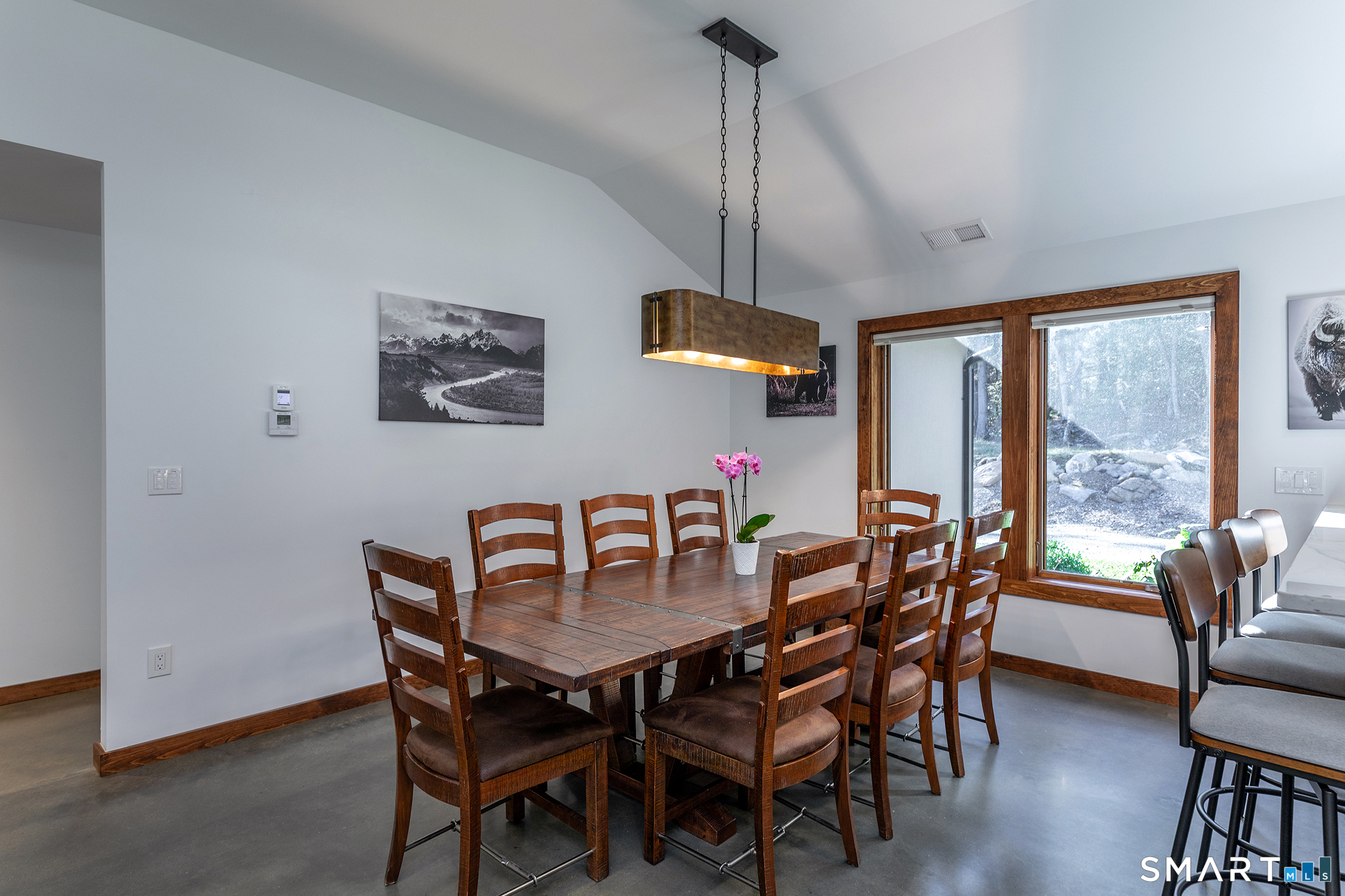 6 Kubish Road Litchfield CT 06759