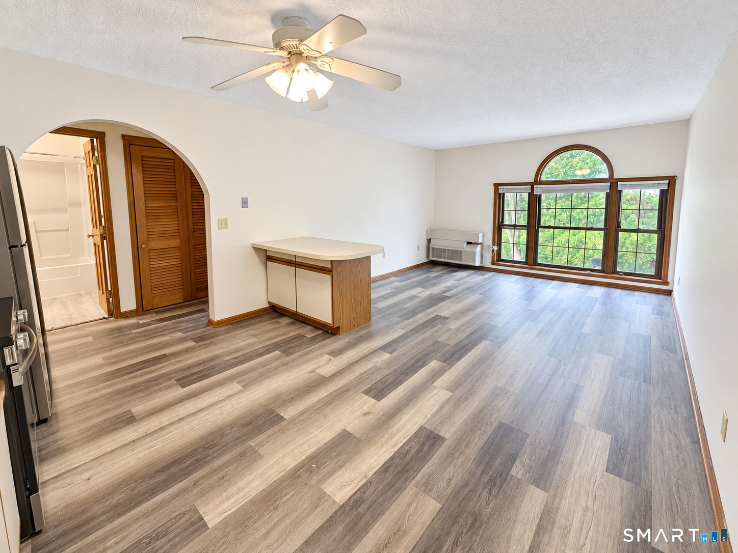 24 West Road Ellington CT 06029