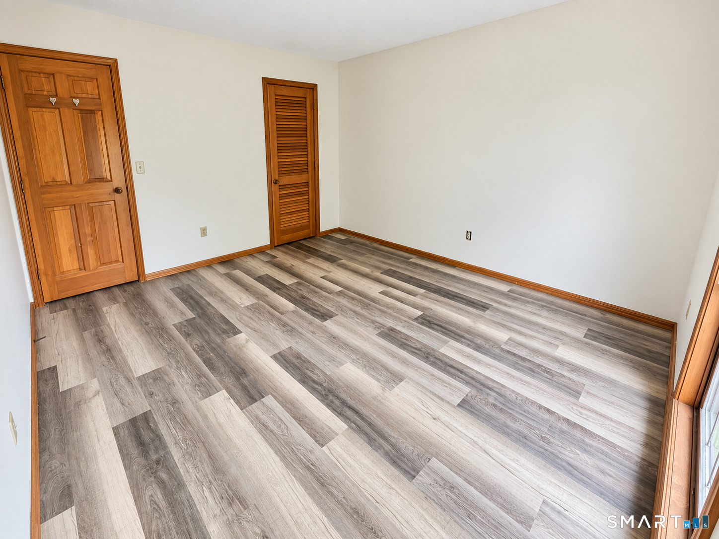 24 West Road Ellington CT 06029