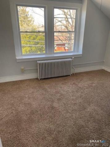 92 Terrace Avenue West Haven CT 06516