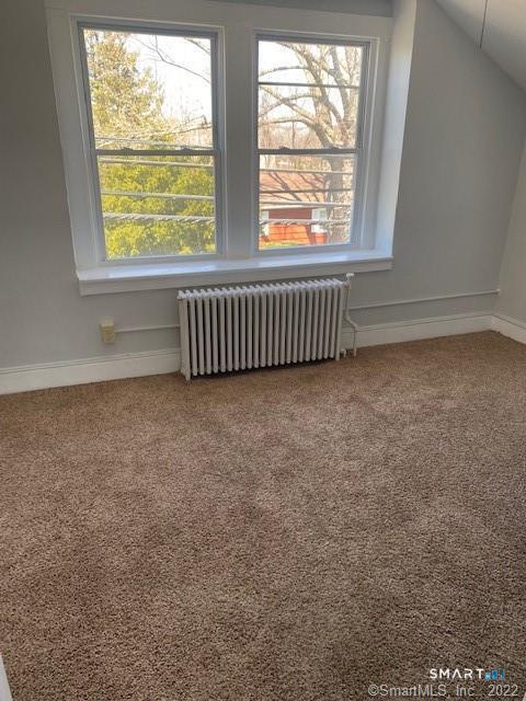 92 Terrace Avenue West Haven CT 06516
