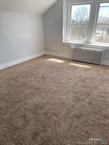 92 Terrace Avenue West Haven CT 06516