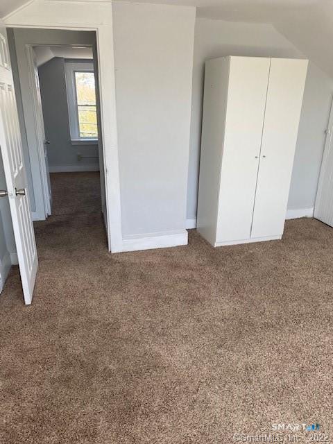 92 Terrace Avenue West Haven CT 06516