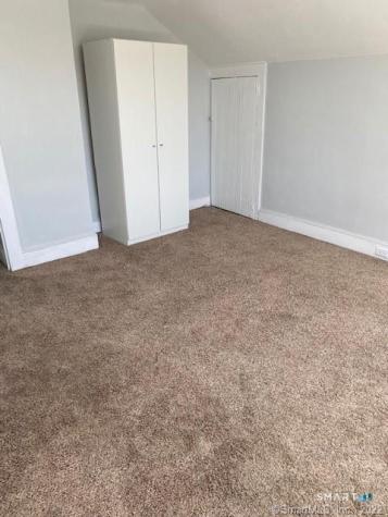 92 Terrace Avenue West Haven CT 06516