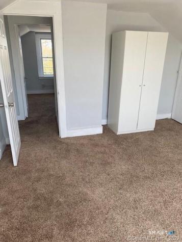 92 Terrace Avenue West Haven CT 06516