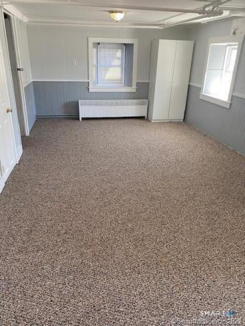 92 Terrace Avenue West Haven CT 06516