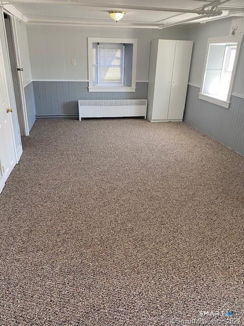 92 Terrace Avenue West Haven CT 06516