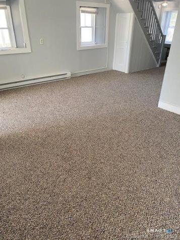 92 Terrace Avenue West Haven CT 06516