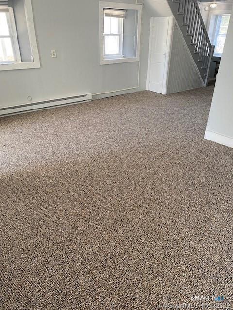 92 Terrace Avenue West Haven CT 06516