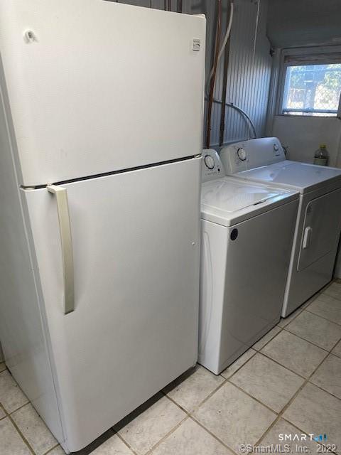 92 Terrace Avenue West Haven CT 06516