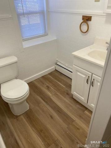 92 Terrace Avenue West Haven CT 06516