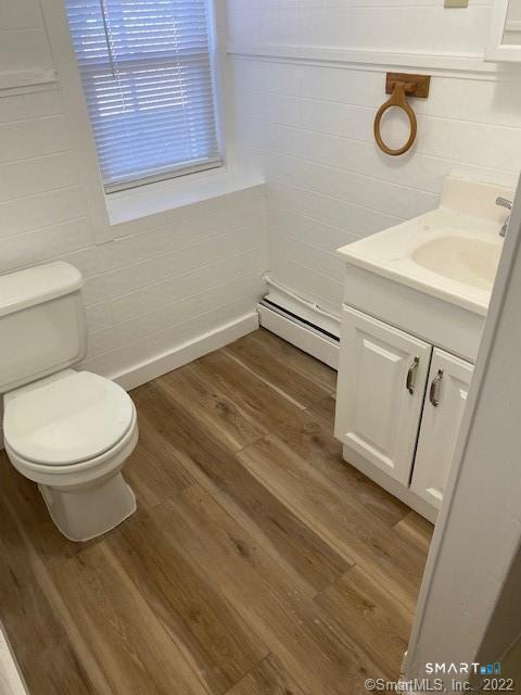 92 Terrace Avenue West Haven CT 06516
