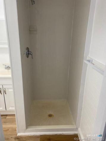 92 Terrace Avenue West Haven CT 06516