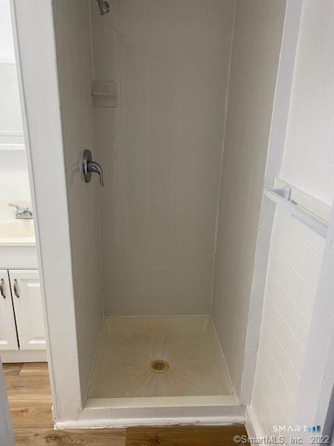 92 Terrace Avenue West Haven CT 06516