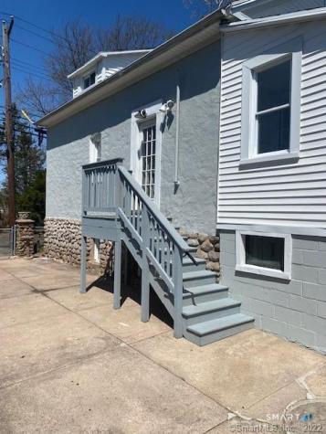 92 Terrace Avenue West Haven CT 06516