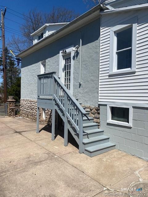92 Terrace Avenue West Haven CT 06516