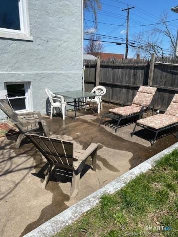 92 Terrace Avenue West Haven CT 06516
