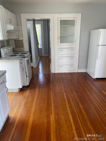 92 Terrace Avenue West Haven CT 06516