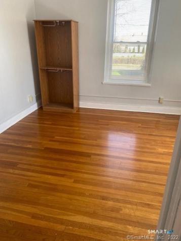 92 Terrace Avenue West Haven CT 06516