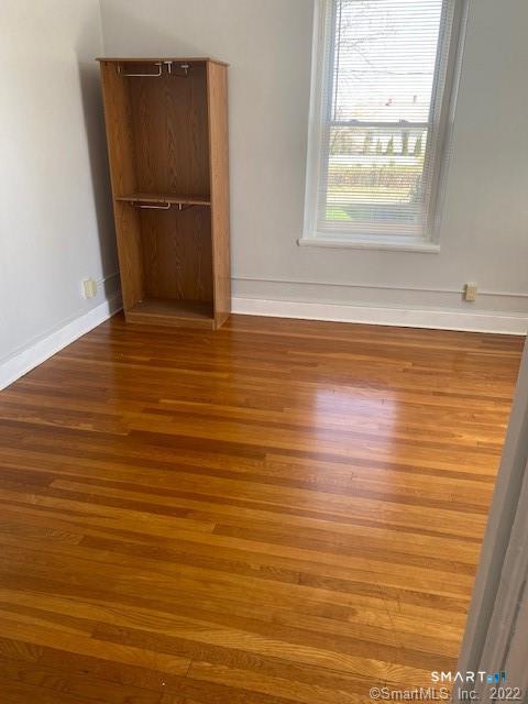 92 Terrace Avenue West Haven CT 06516