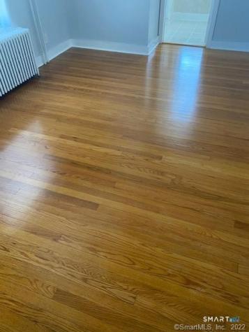 92 Terrace Avenue West Haven CT 06516