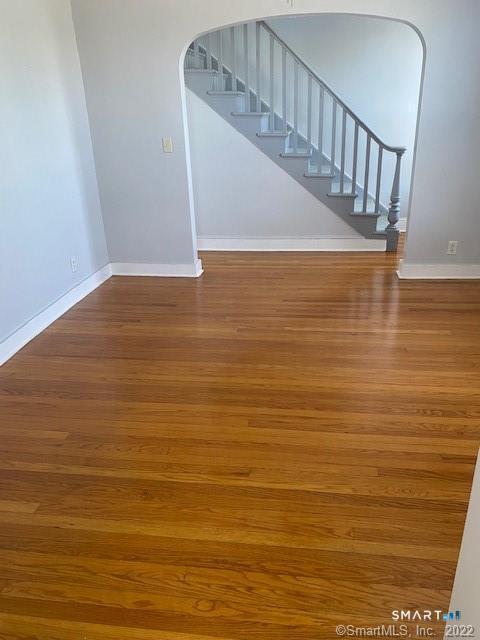 92 Terrace Avenue West Haven CT 06516