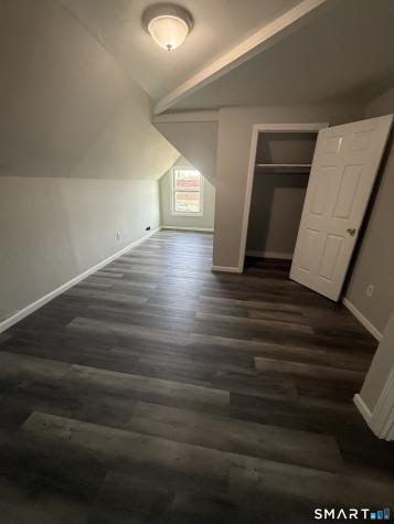 109 Madison Avenue Bridgeport CT 06604