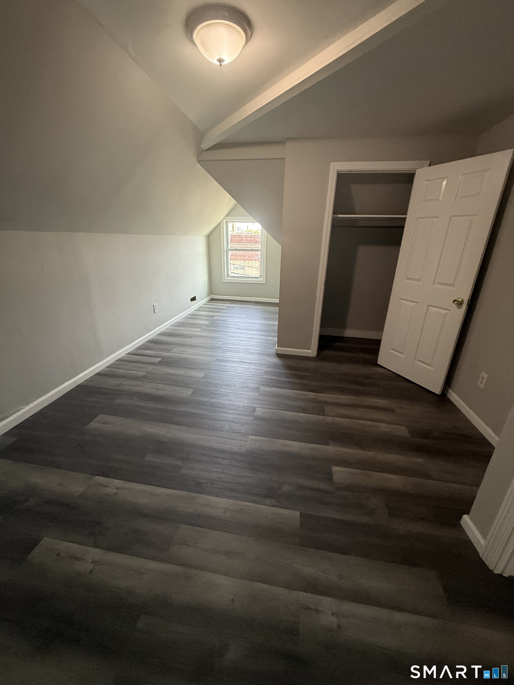 109 Madison Avenue Bridgeport CT 06604