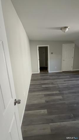 109 Madison Avenue Bridgeport CT 06604