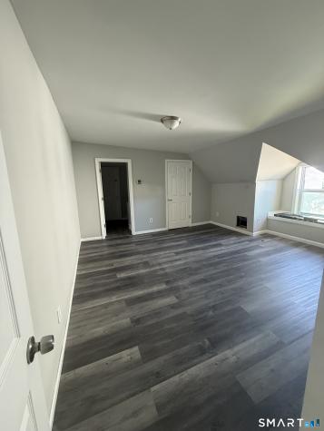 109 Madison Avenue Bridgeport CT 06604