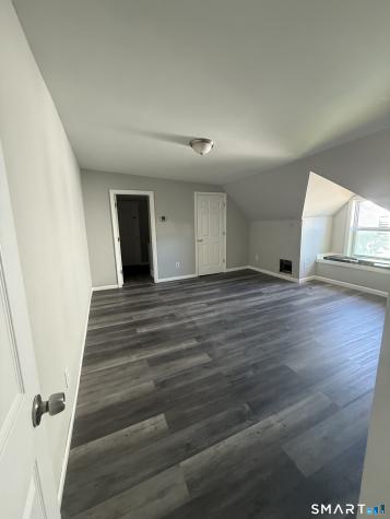 109 Madison Avenue Bridgeport CT 06604