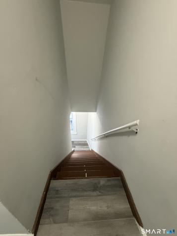 109 Madison Avenue Bridgeport CT 06604