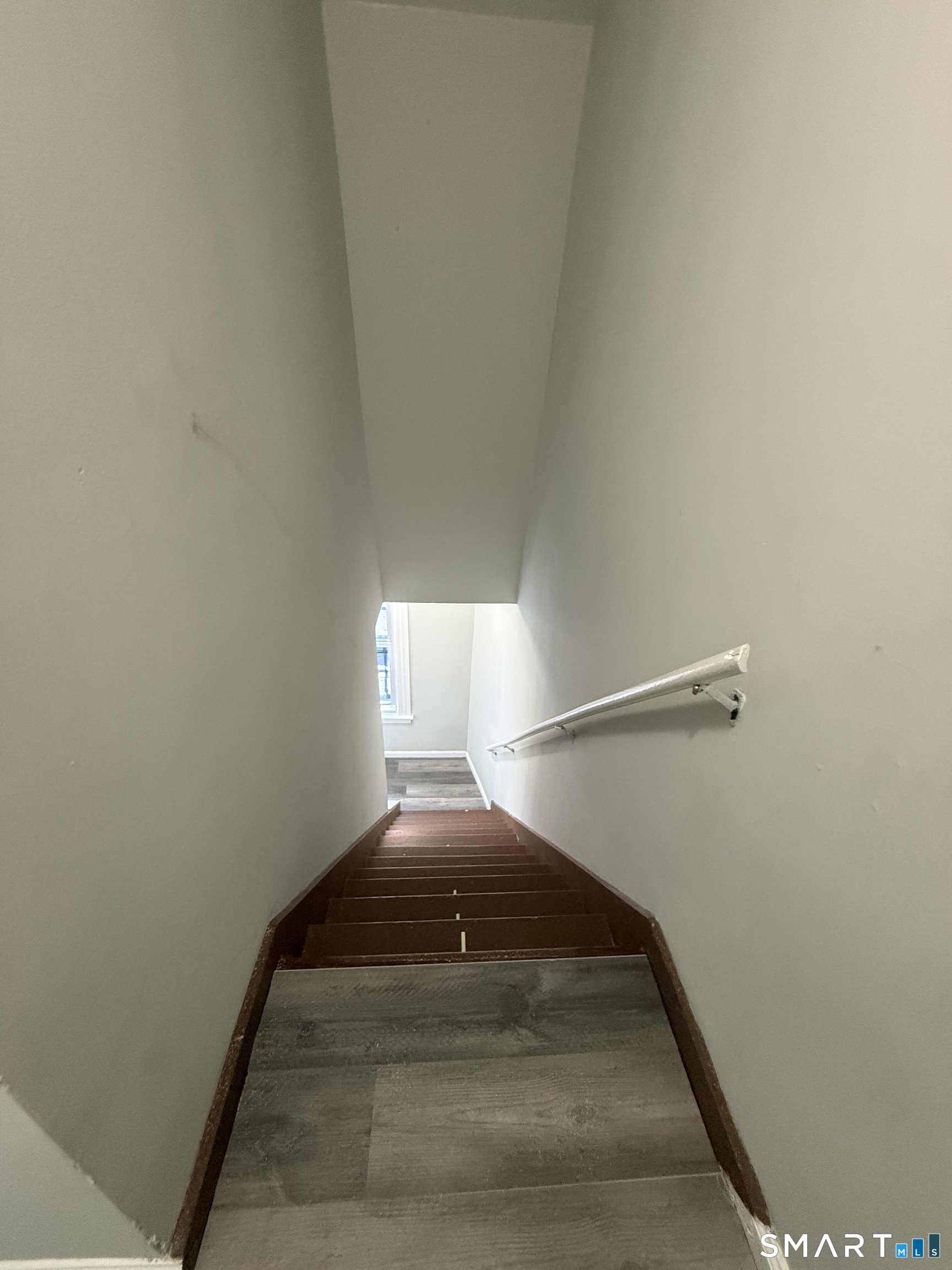 109 Madison Avenue Bridgeport CT 06604