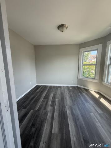 109 Madison Avenue Bridgeport CT 06604