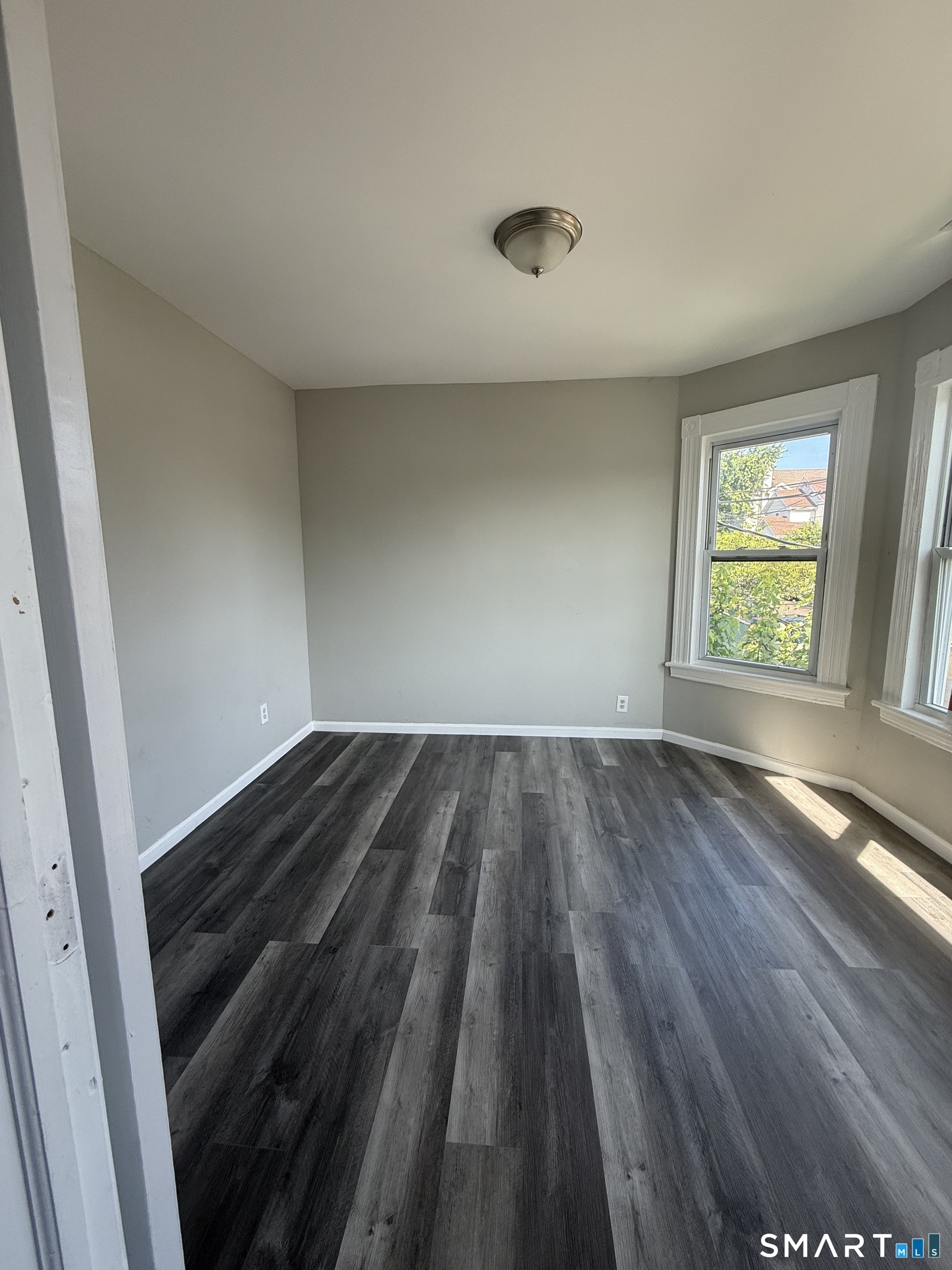109 Madison Avenue Bridgeport CT 06604