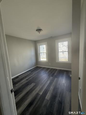 109 Madison Avenue Bridgeport CT 06604