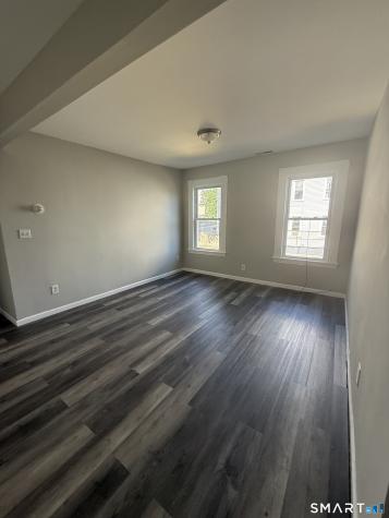 109 Madison Avenue Bridgeport CT 06604