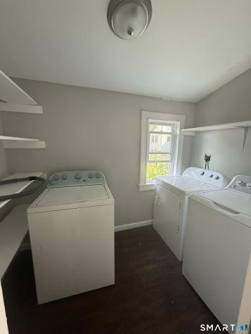 109 Madison Avenue Bridgeport CT 06604
