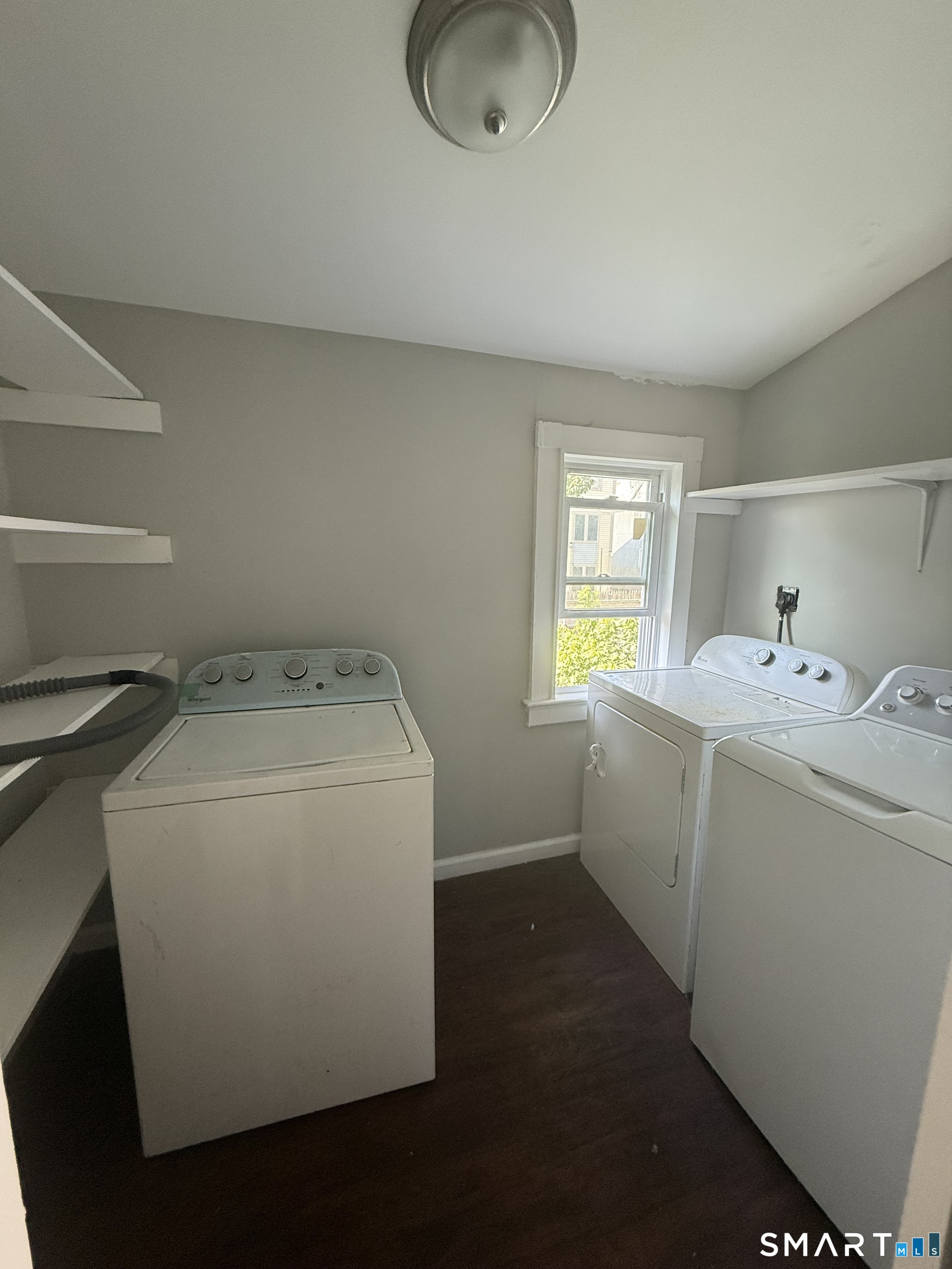 109 Madison Avenue Bridgeport CT 06604