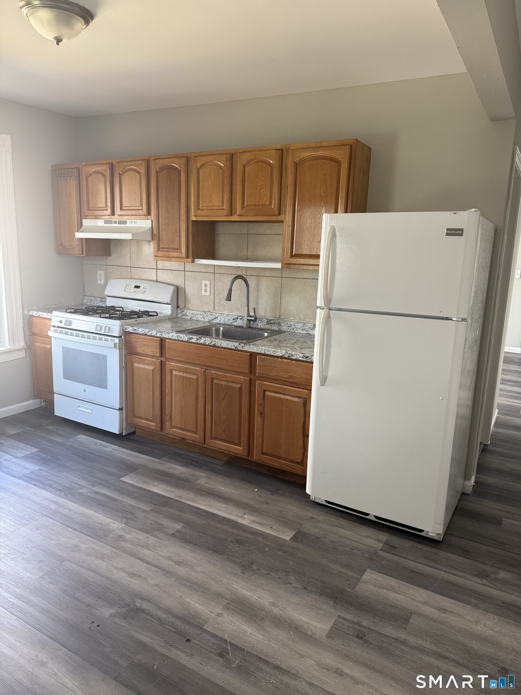 109 Madison Avenue Bridgeport CT 06604
