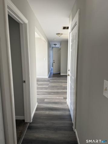 109 Madison Avenue Bridgeport CT 06604