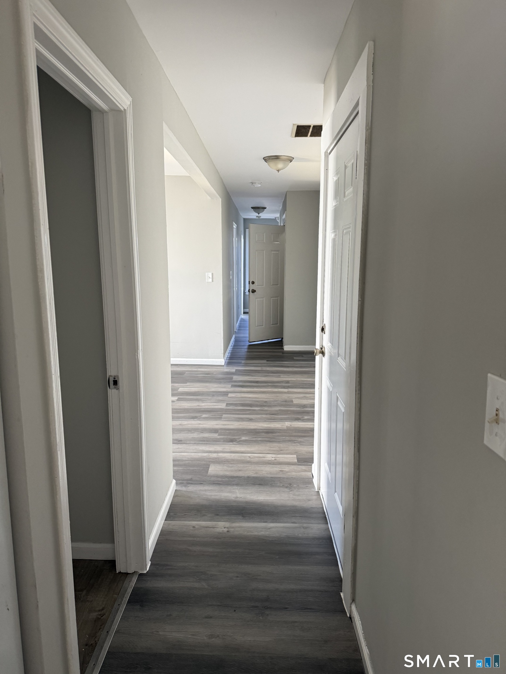 109 Madison Avenue Bridgeport CT 06604