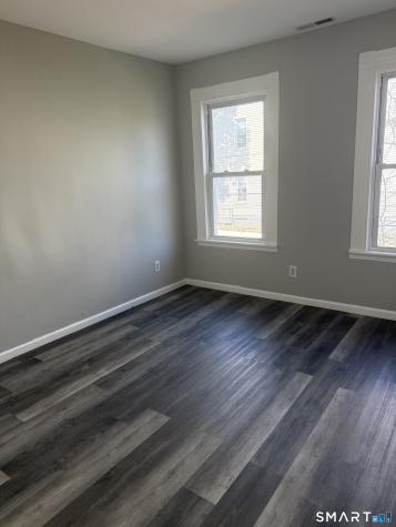 109 Madison Avenue Bridgeport CT 06604