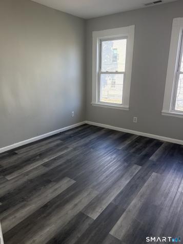 109 Madison Avenue Bridgeport CT 06604