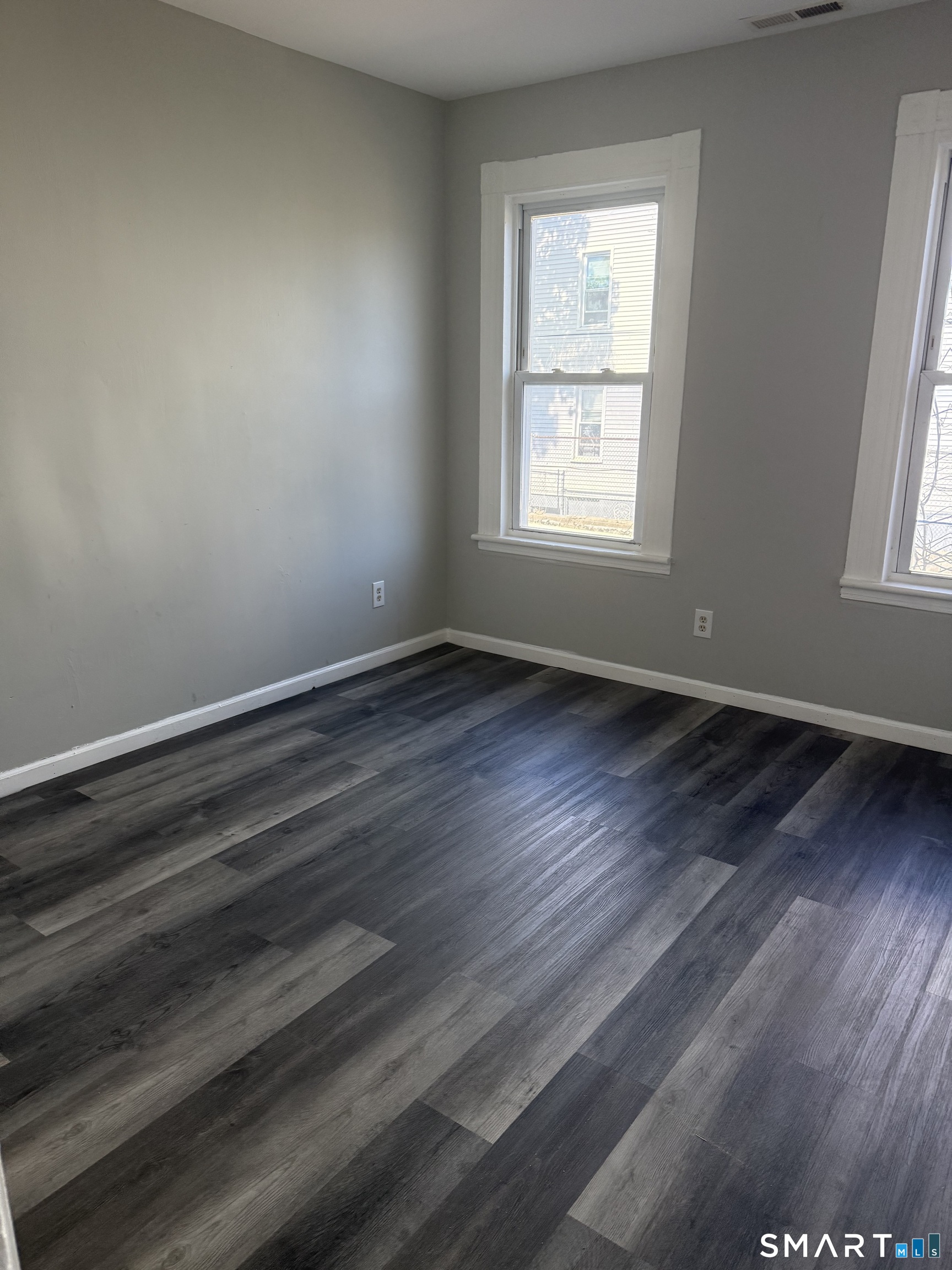 109 Madison Avenue Bridgeport CT 06604