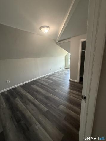 109 Madison Avenue Bridgeport CT 06604