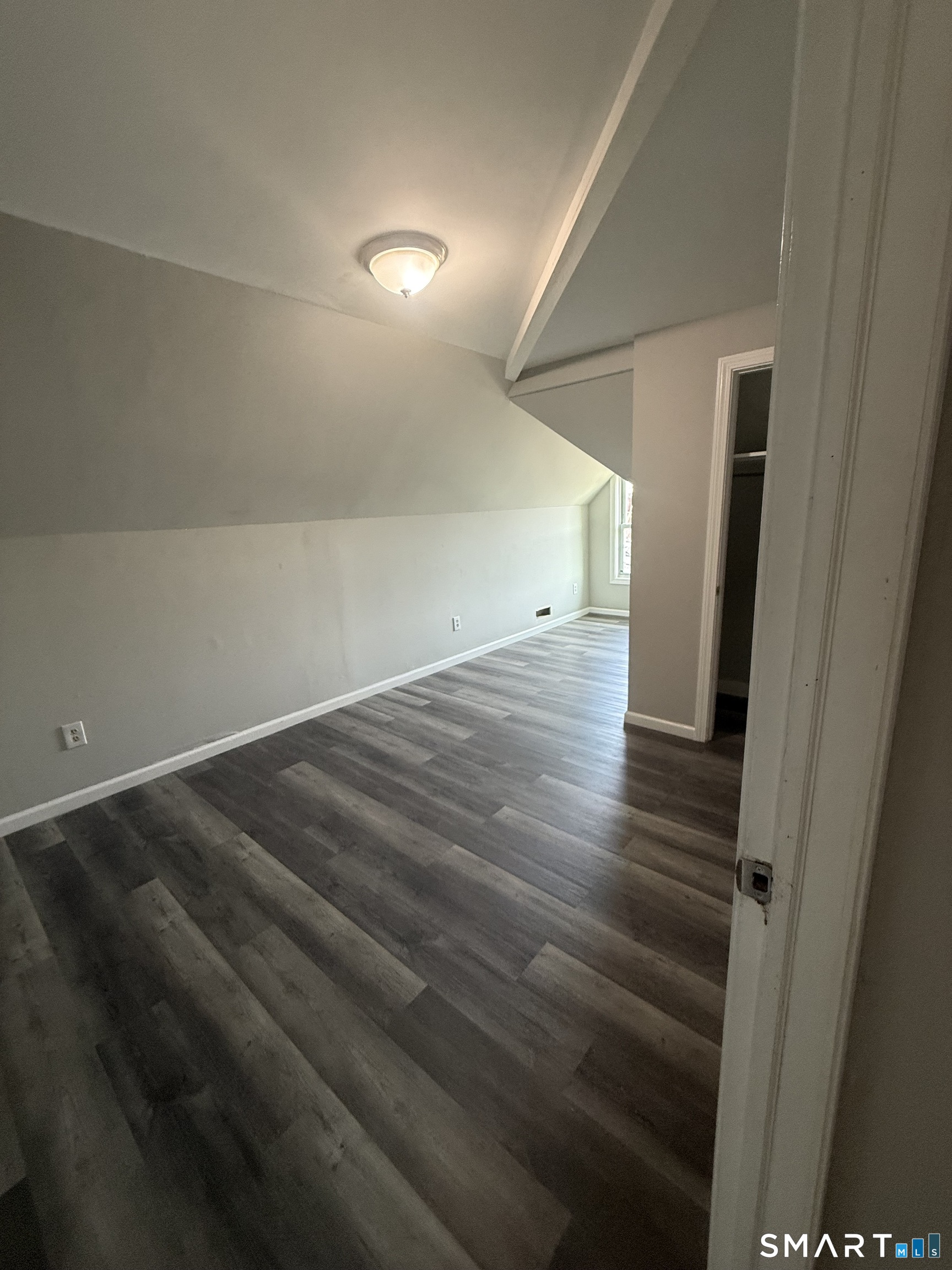 109 Madison Avenue Bridgeport CT 06604
