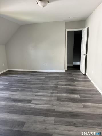 109 Madison Avenue Bridgeport CT 06604
