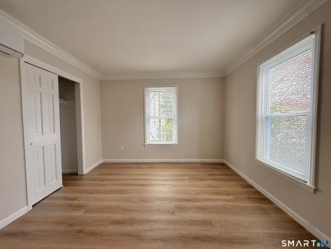 194 High Ridge Avenue Ridgefield CT 06877