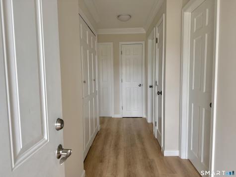194 High Ridge Avenue Ridgefield CT 06877